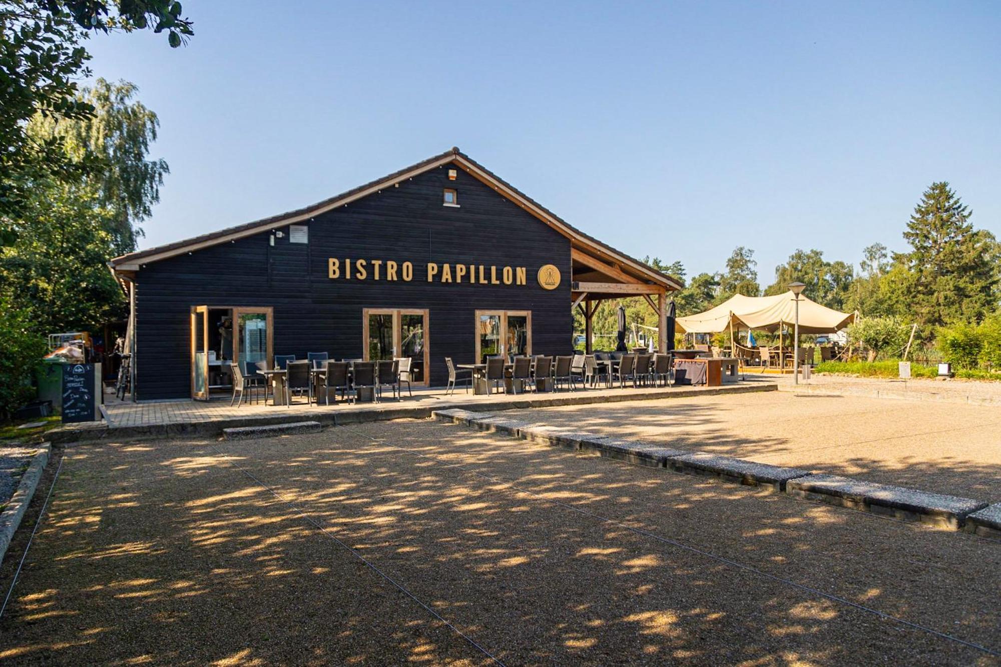 Glamping - 25 Min Roermond, Maasmechelen & Maastricht Hotel Kinrooi Ngoại thất bức ảnh